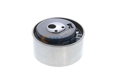 ROLA INTINZATOR CUREA DISTRIBUTIE VAICO V250321 31