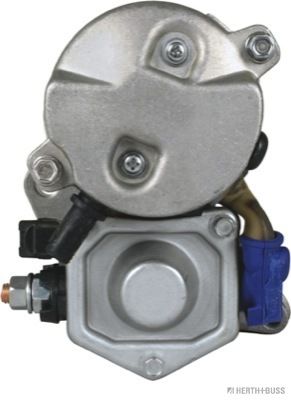 STARTER Herth+Buss Jakoparts J5212081 2