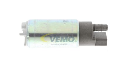 POMPA COMBUSTIBIL VEMO V46090048 27