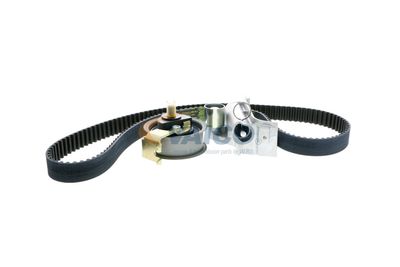 SET CUREA DE DISTRIBUTIE VAICO V104178 57