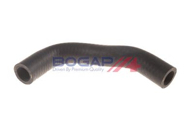 FURTUN RADIATOR BOGAP A4228346 1