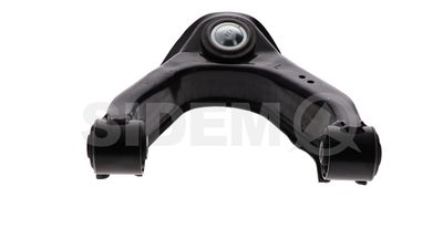 360 Grad Ansicht 9