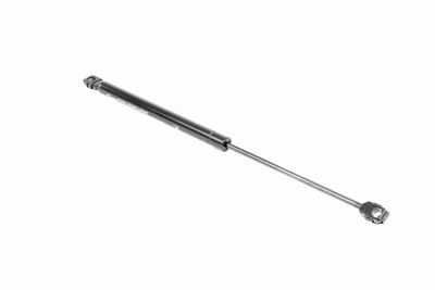 AMORTIZOR PORTBAGAJ VAICO V201011 4