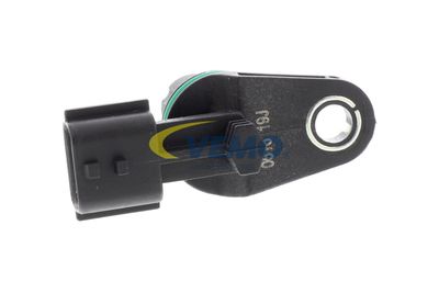 SENZOR POZITIE AX CU CAME VEMO V46720038 22