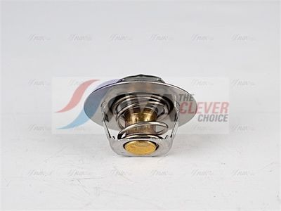 THERMOSTAT KüHLMITTEL