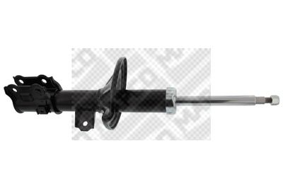 Амортизатор MAPCO 40535 для HYUNDAI GETZ