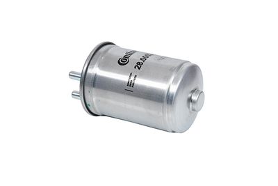 FILTRU COMBUSTIBIL CONTINENTAL 28000240642 9