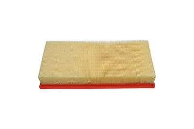 FILTRU AER AMC Filter FAF10139 4