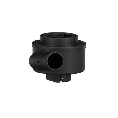 SEPARATOR ULEI VENTILATIE BLOC MOTOR GATES EMH953 24