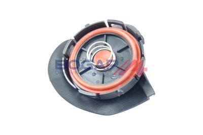 VENTIL AERISIRE CARTER