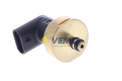 SENSOR KRAFTSTOFFDRUCK VEMO V30720063 19