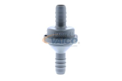 SUPAPA UNIDIRECTIONALA VAICO V102520 27