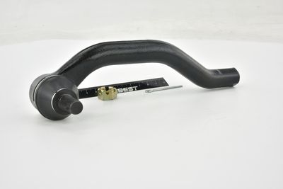 CAP DE BARA FEBEST 0321FDLH 23