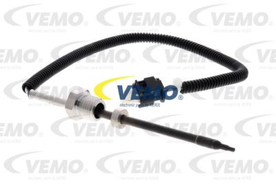 Sensor, avgastemperatur VEMO V30-72-0823