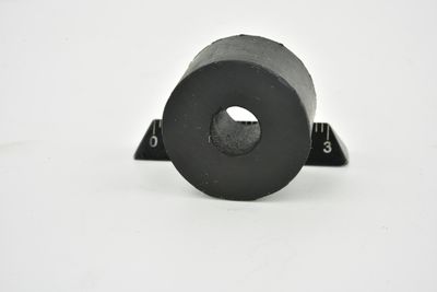 LAGAR FIXARE AX FEBEST HSB057 28