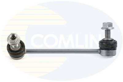 BRAT/BIELETA SUSPENSIE STABILIZATOR