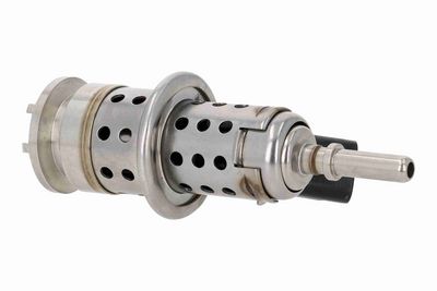 MODUL DOZARE INJECTIE ADITIV VEMO V42680007 5