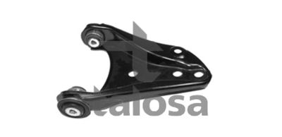 LENKER RADAUFHäNGUNG