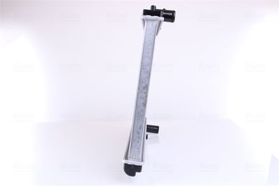 RADIATOR RACIRE MOTOR NISSENS 62809 3