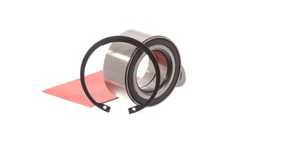 SET RULMENT ROATA SKF VKBA6782 23