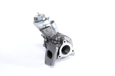 LADER AUFLADUNG BTS Turbo T916196 16