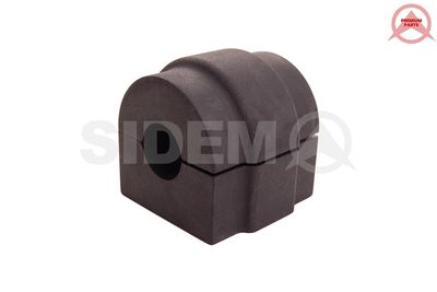 BUCSA BARA STABILIZATOARE