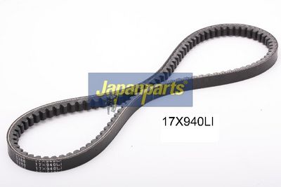 JAPANPARTS V formos diržas
