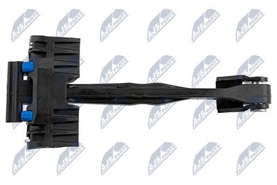 Uchycení dveří NTY EZC-WW-334