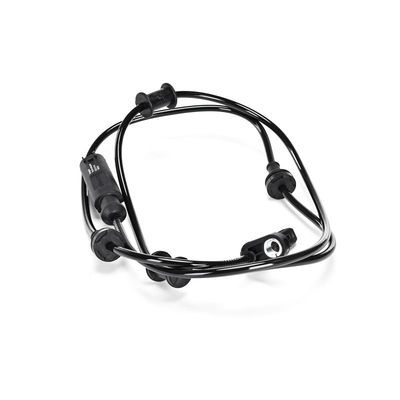 SENZOR TURATIE ROATA DELPHI SS2141312B1 19