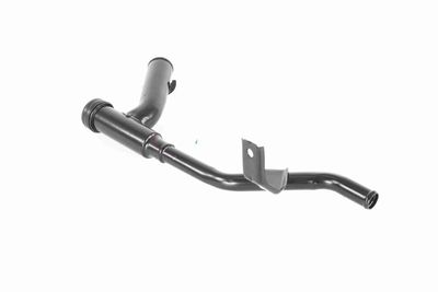 CUPLAJ CONDUCTA LICHID RACIRE VAICO V241402 7