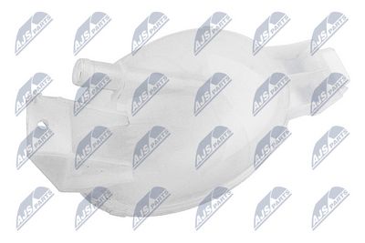 VAS DE EXPANSIUNE RACIRE NTY CZWRE009 1