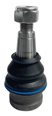 Rotule de suspension AIRSTAL