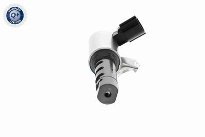 SUPAPA COMANDA POZ. ARBORE CU CAME ACKOJA A700352 8