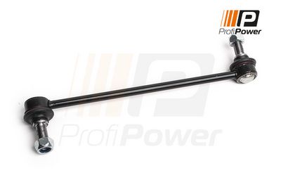 šarnyro stabilizatorius 6S1236 ProfiPower
