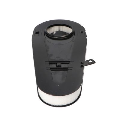 LUFTFILTER DR!VE+ DP1110100257 4