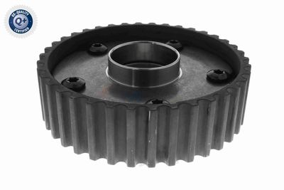 REGULATOR AX CU CAME VAICO V220706 6