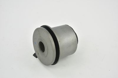 SUPORT TRAPEZ FEBEST TAB575 21