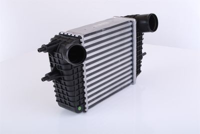INTERCOOLER COMPRESOR NISSENS 961116 36