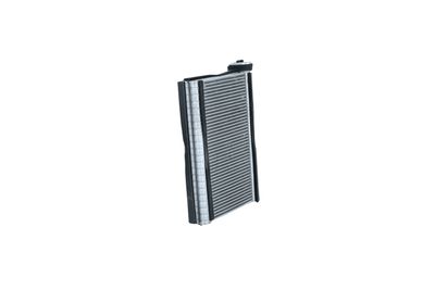 VERDAMPFER KLIMAANLAGE NRF 36215 40