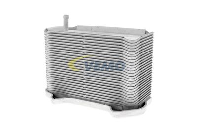 RADIATOR ULEI ULEI MOTOR VEMO V45600002 6