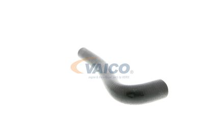 FURTUN RADIATOR VAICO V103203 43