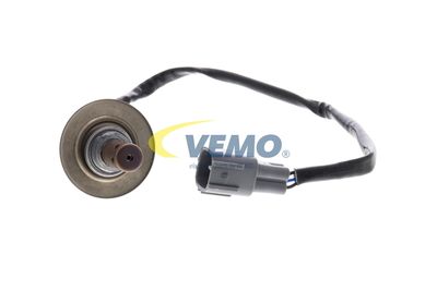 SONDA LAMBDA VEMO V63760004 14