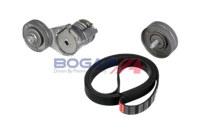 SET CUREA DE DISTRIBUTIE