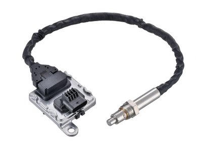 NOx-сензор, NOx-катализатор A.Z. Meisterteile AZMT-40-011-2058