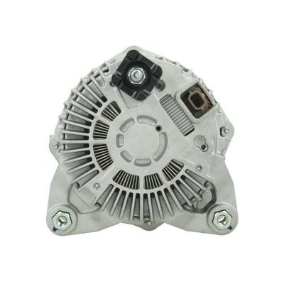 GENERATOR / ALTERNATOR BV PSH 575992185370 2
