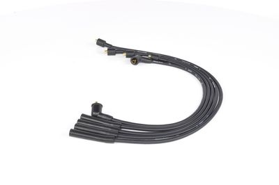 SET CABLAJ APRINDER BOSCH 0986357129 11