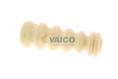 TAMPON CAUCIUC SUSPENSIE VAICO V106003 37