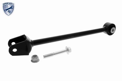 носач, окачване на колелата VAICO V58-0207