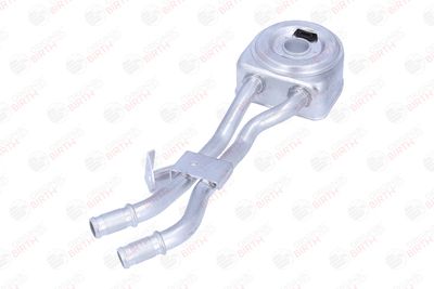 RADIATOR ULEI ULEI MOTOR BIRTH 80824 5