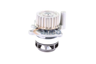 POMPă DE APă RăCIRE MOTOR VAICO V10500621 53